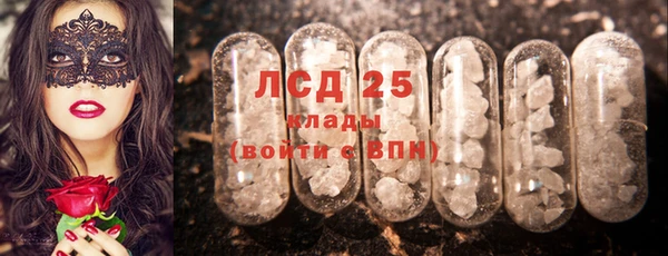 дживик Алексин