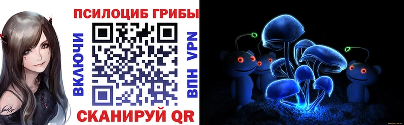 Галлюциногенные грибы MAGIC MUSHROOMS  Котельнич 